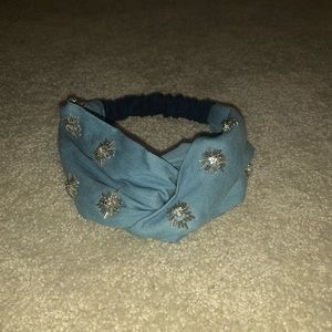 Hairband